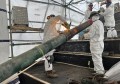 Photo Stellaire Construction 35
