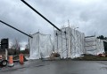 Photo Stellaire Construction 36