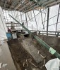 Photo Stellaire Construction 37