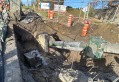 Photo Stellaire Construction 38