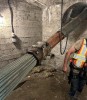 Photo Stellaire Construction 47