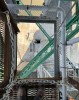 Photo Stellaire Construction 46