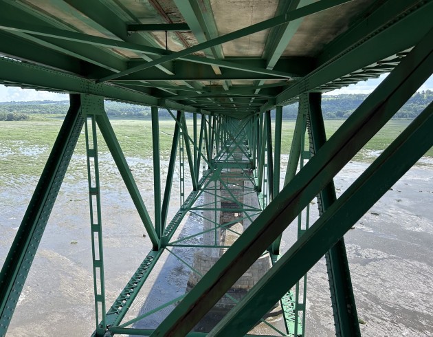 Photo Stellaire Construction 43