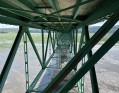 Photo Stellaire Construction 43