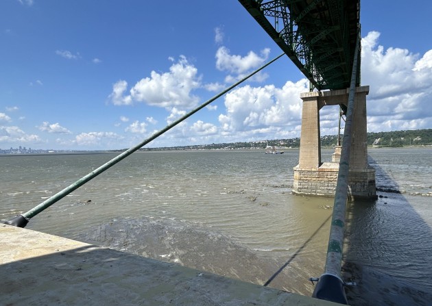 Photo Stellaire Construction 42