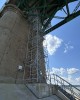 Photo Stellaire Construction 45