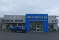 Work environmentsA.P. Chevrolet Buick GMC inc.3