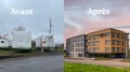 Environnement de travailFabrik Habitations Simplifiées1