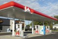 Work environmentsPetro-Canada2