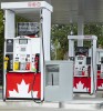 Photo Petro-Canada 6