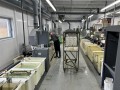 Photo Brecks International Inc. 16