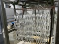 Photo Brecks International Inc. 17