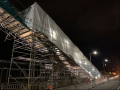 Photo Stellaire Construction 48