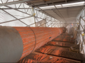 Photo Stellaire Construction 49