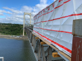 Photo Stellaire Construction 50