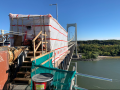 Photo Stellaire Construction 51