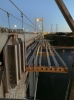 Photo Stellaire Construction 52
