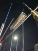 Photo Stellaire Construction 54