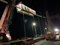Photo Stellaire Construction 55