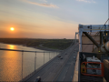 Photo Stellaire Construction 57