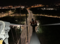Photo Stellaire Construction 58