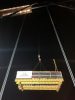 Photo Stellaire Construction 66