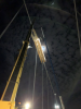 Photo Stellaire Construction 67