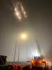Photo Stellaire Construction 76