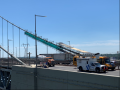 Photo Stellaire Construction 77