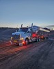 Environnement de travailClaveau & Fils inc.0
