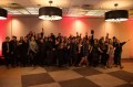 Photo Mondata 5