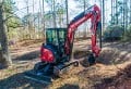 Environnement de travailAchard Location et Vente2