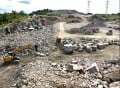 Environnement de travailPronex Excavation inc.3