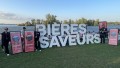 Photo Groupe Promo-Staff 5