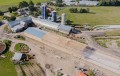 Environnement de travailChevron Royal inc.3