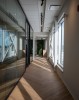 Photo Devcor 5