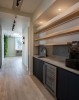 Photo Devcor 6