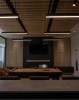 Photo Devcor 9
