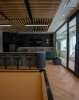 Photo Devcor 10
