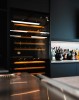 Photo Devcor 11