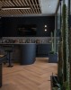 Photo Devcor 12