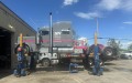 Photo Service de Remorquage St-Hubert inc. 6