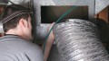 Environnement de travailBR Climatisation – SLG Ventilation3