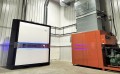 Environnement de travailSequoia Industries3