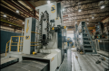 Photo Groupe Castech/Plessitech Inc. 8