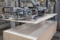 Environnement de travailDLM Votre fabricant d'armoires2