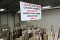 Environnement de travailDLM Votre fabricant d'armoires3