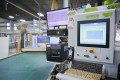 Photo DLM Votre fabricant d'armoires 6