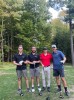 Photo Côté Jean et Associés - Magog 8