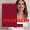 Photo Mallette 6